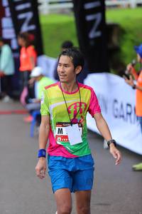 BIB: 
                            <button type="button" onclick="openModal(5717835)" class="btn btn-primary btn-sm float-right btn-popup" data-toggle="modal" data-target=".modal-high-quality">
                        <i class="fas fa-shopping-cart"></i> Add to Cart
                    </button>
                                            <button type="button" onclick="isThisMe(5717835, true)" class="btn btn-success btn-sm float-right btn-popup btn-isme hidden" data-toggle="tooltip" data-placement="bottom" title="นี่คือรูปของคุณใช่ไหม คลิกที่นี่เพื่อเอาเข้าอัลบั้ม">
                        <i class="fas fa-plus"></i> Add to album
                    </button>
                    <button type="button" onclick="isThisMe(5717835, false)" class="btn btn-warning btn-sm float-right btn-popup btn-isnotme hidden">
                        <i class="fas fa-ban"></i> Remove from album
                    </button>